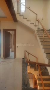 Image of 2200 Sq.ft 3 BHK Duplex for sale in Aamwala, Dehradun for Rs. 12500000