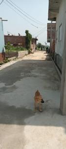 Image of 720 Sq.ft Residential Plot / Land for sale in Sector 148, Noida for Rs. 1200000