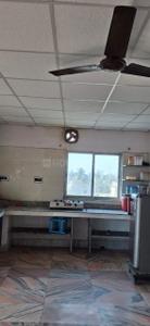 Image of 1400 Sq.ft 3 BHK Independent House for rent in Mahaprabhu Apartment, Benachity, Durgapur for Rs. 30000