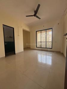 Hall Image of 1790 Sq.ft 3 BHK Apartment / Flat for sale in Gahlot Majesty, Seawoods Navi Mumbai for Rs. 36000000