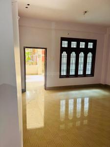 Hall Image of 1824 Sq.ft 2 BHK Builder Floor for rent in Panigaon Nagaon for Rs. 8500