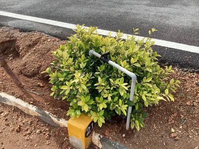 Image of 1500 Sq.ft Residential Plot / Land for sale in Kovilpalayam, Coimbatore for Rs. 3780000