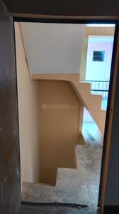 Image of 410 Sq.ft 2 BHK Builder Floor for rent in Butler Colony, Lucknow for Rs. 6000