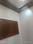 Krishna enclave kila road abdullahpur Bedroom 1
