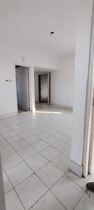 Hall Image of 880 Sq.ft 2 BHK Apartment / Flat for sale in Bengal Peerless Avishikta, Haltu Kolkata for Rs. 8000000