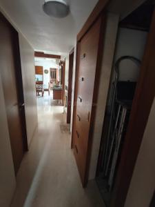 Image of 2000 Sq.ft 3 BHK Apartment / Flat for sale in Ballygunge, Kolkata for Rs. 28000000
