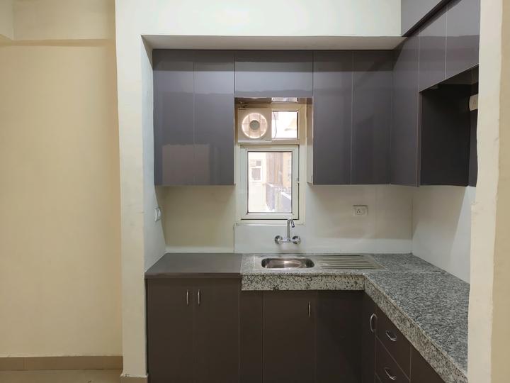 GLS Avenue 51 Main Image 1