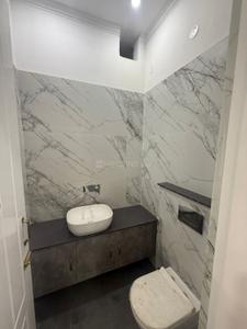 Bathroom Image of 3000 Sq.ft 4 BHK Duplex for sale in Sahastradhara Road Dehradun for Rs. 16500000
