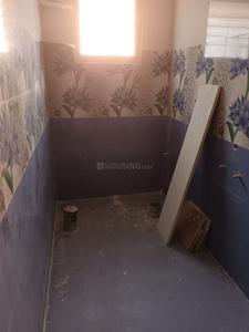 Bathroom Image of 1350 Sq.ft 2 BHK Independent House for sale in Battarahalli Bengaluru for Rs. 13500000