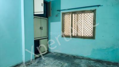 Bedroom Image of 750 Sq.ft 2 BHK Apartment / Flat for sale in Bawadiya Kalan Bhopal for Rs. 2126000