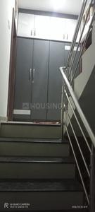 Image of 1029 Sq.ft 2 BHK Duplex for sale in Shahunagar, Satara for Rs. 5500000