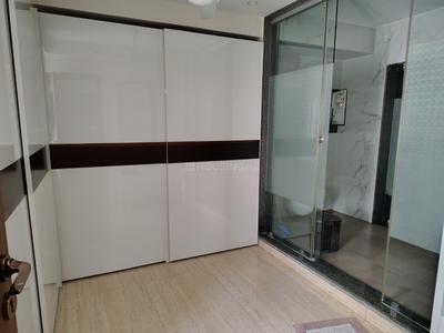 Image of 3150 Sq.ft 4 BHK Villa for sale in Vrundavan Shree Vrundavan Villa 6, Science City, Ahmedabad for Rs. 75000000