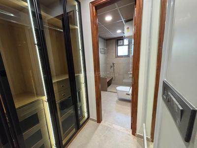 Image of 3100 Sq.ft 4 BHK Apartment / Flat for sale in Tilak Nagar, Jaipur for Rs. 32500000