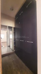 Image of 1760 Sq.ft 3.5 BHK Villa for sale in Heritage County by Heritage Homes, Sarjapur, Bengaluru for Rs. 15380000