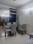 Agrawal Sagar Silver Springs Main Image 1