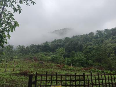 Image of 4550 Sq.ft Residential Plot / Land for sale in Karjat, Thane for Rs. 9500000