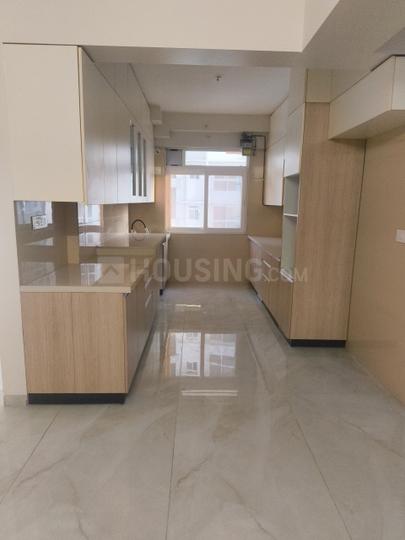 Sai Samast Main Image 1