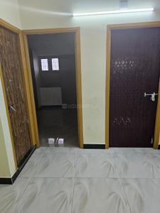 Image of 3100 Sq.ft Residential Plot / Land for sale in Kallakkurichi Town, Kallakurichi for Rs. 10000000