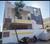 Shilpa Nagar Main Image 1