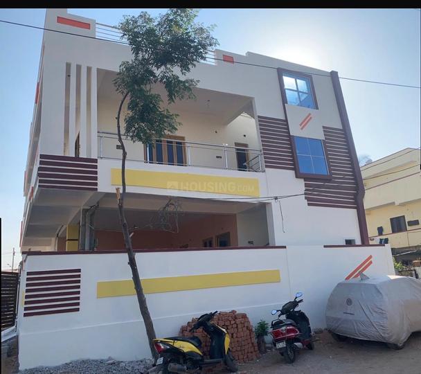 Shilpa Nagar Main Image 1
