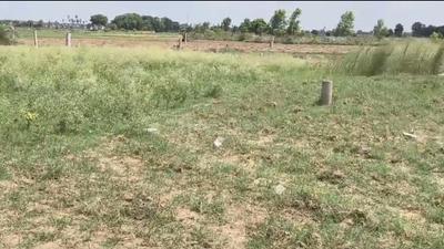 Image of 2400 Sq.ft Residential Plot / Land for sale in Danapur - Khagaul Road, Patna for Rs. 3000000