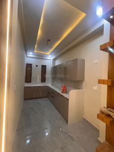 Hall Image of 3500 Sq.ft 5 BHK Villa for sale in Hathod Jaipur for Rs. 15000000