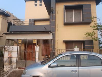 Image of 1900 Sq.ft 4 BHK Independent House for sale in Hanspal, Bhubaneswar for Rs. 10000000
