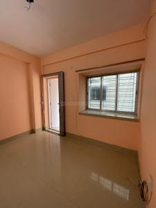 Bedroom Image of 889 Sq.ft 2 BHK Apartment / Flat for sale in Kasba Kolkata for Rs. 4900000