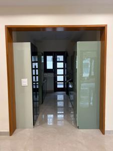 Hall Image of 3200 Sq.ft 6 BHK Independent House for sale in Sector 85 Mohali for Rs. 47500000