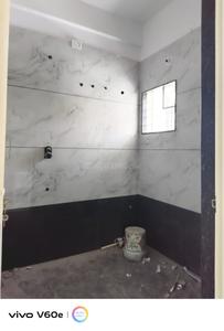 Kitchen Image of 3000 Sq.ft 4 BHK Independent House for sale in Nagarbhavi Bengaluru for Rs. 28000000