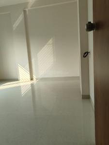 Bedroom Image of 1800 Sq.ft 3 BHK Apartment / Flat for sale in Bhagwan Nagar Nagpur for Rs. 7500000