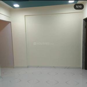 Image of 1145 Sq.ft 2 BHK Apartment / Flat for sale in Rander, Surat for Rs. 4100000