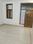 NDA RWA Sector 33 Bedroom 1