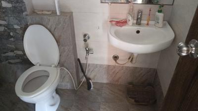 Image of 1095 Sq.ft 2 BHK Apartment / Flat for sale in Ambe Residency, Sama Savli, Vadodara for Rs. 3000000