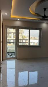 Hall Image of 1650 Sq.ft 3 BHK Builder Floor for sale in Sahastradhara Road Dehradun for Rs. 7500000