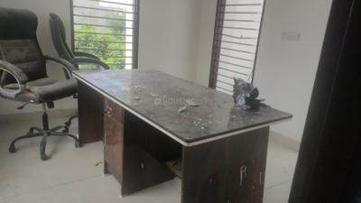 Bedroom Image of 1688 Sq.ft 3 BHK Independent House for sale in Gulabgarh Dera Bassi for Rs. 9500000