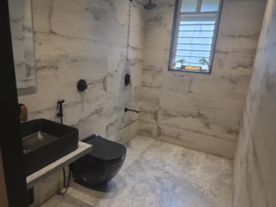 Image of 1500 Sq.ft 3 BHK Apartment / Flat for sale in K Pune Building A B , Bavdhan, Pune for Rs. 15000000
