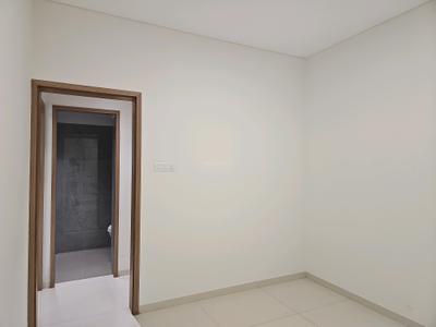 Bedroom Image of 1100 Sq.ft 2 BHK Apartment / Flat for sale in Gulmohar Primrose, Wagholi Pune for Rs. 6600000