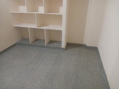 2 BHK Fully Furnished Independent House