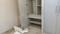 Palam Extension, Palam Bedroom One 1