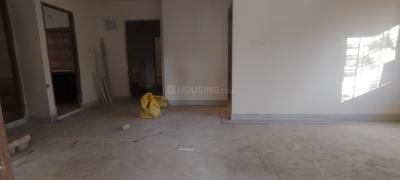 Hall Image of 1270 Sq.ft 3 BHK Apartment / Flat for sale in Kalikapur Kolkata for Rs. 8855000