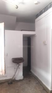 Hall Image of 550 Sq.ft 2 BHK Independent House for sale in Sadar Nagpur for Rs. 8000000