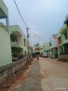 Image of 2000 Sq.ft 3.5 BHK Villa for sale in Gohal, Bhubaneswar for Rs. 9500000