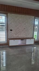 Hall Image of 2600 Sq.ft 4 BHK Villa for sale in Kakkanad Kochi for Rs. 16500000
