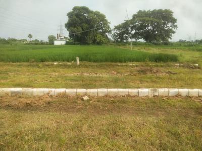 Image of 1500 Sq.ft Residential Plot / Land for sale in Bihta, Patna for Rs. 1500000