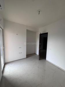 Bedroom Image of 1712 Sq.ft 3 BHK Builder Floor for sale in Smartworld Orchard, Sector 61 Gurgaon for Rs. 29100000