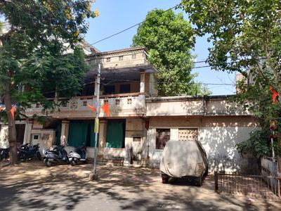 Image of 2300 Sq.ft 7 BHK Independent House for sale in Navapura, Vadodara for Rs. 12500000
