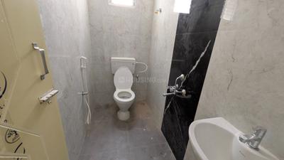Image of 1274 Sq.ft 3 BHK Apartment / Flat for sale in Sembakkam, Chennai for Rs. 9000000