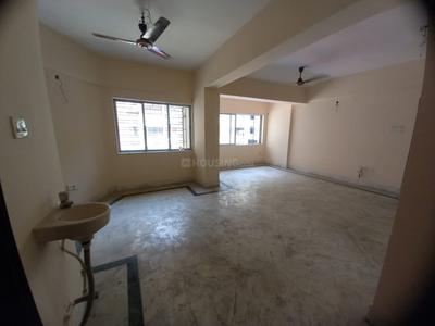 Hall Image of 1950 Sq.ft 3 BHK Apartment / Flat for sale in Behala Chowrasta Kolkata for Rs. 9900000