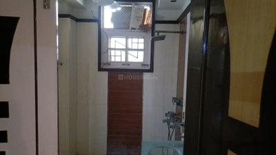 Image of 1800 Sq.ft 3 BHK Builder Floor for sale in Swasthya Vihar, New Delhi for Rs. 23500000